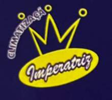 Climatização Imperatriz